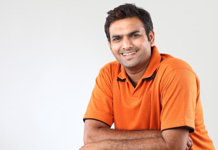 Executive Full body Check Men in Kharadi