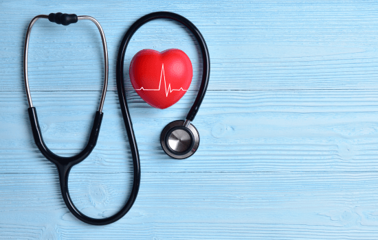Basic Cardiac TMT Checkup in Jaipur
