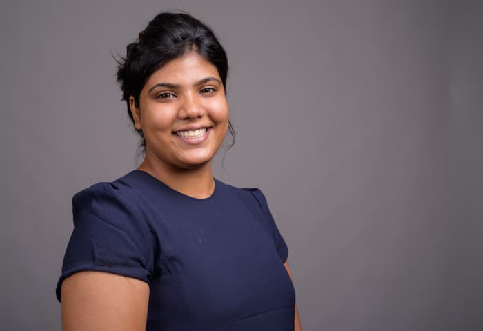 Executive Full body Check Women in Baner