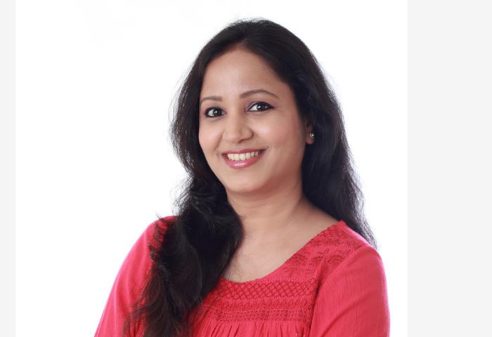 Adult Health Check Package for 30-40 Years Women in Sarjapur Road