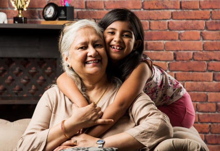 Health Package Image