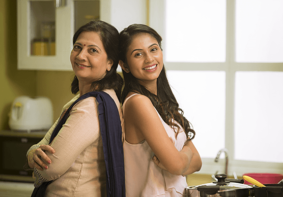 Comprehensive Health checkup For Women in Delhi