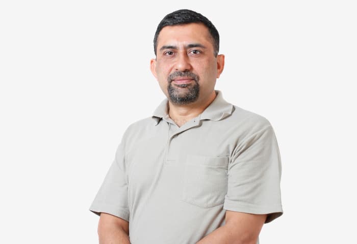 Package Image