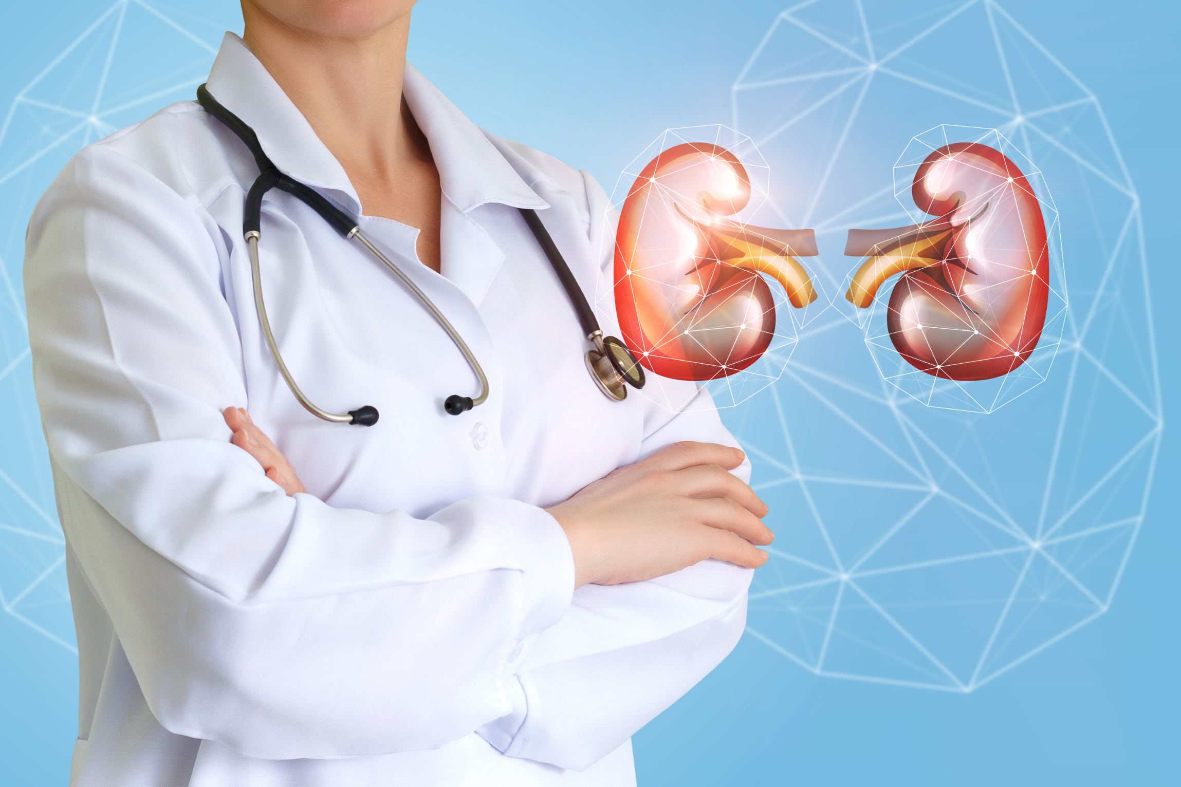 Health Package Image