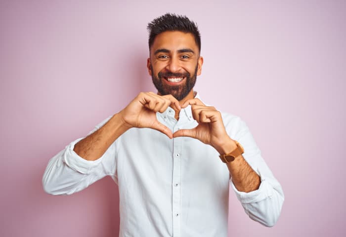 Platinum Health Check (Men) in Kharadi