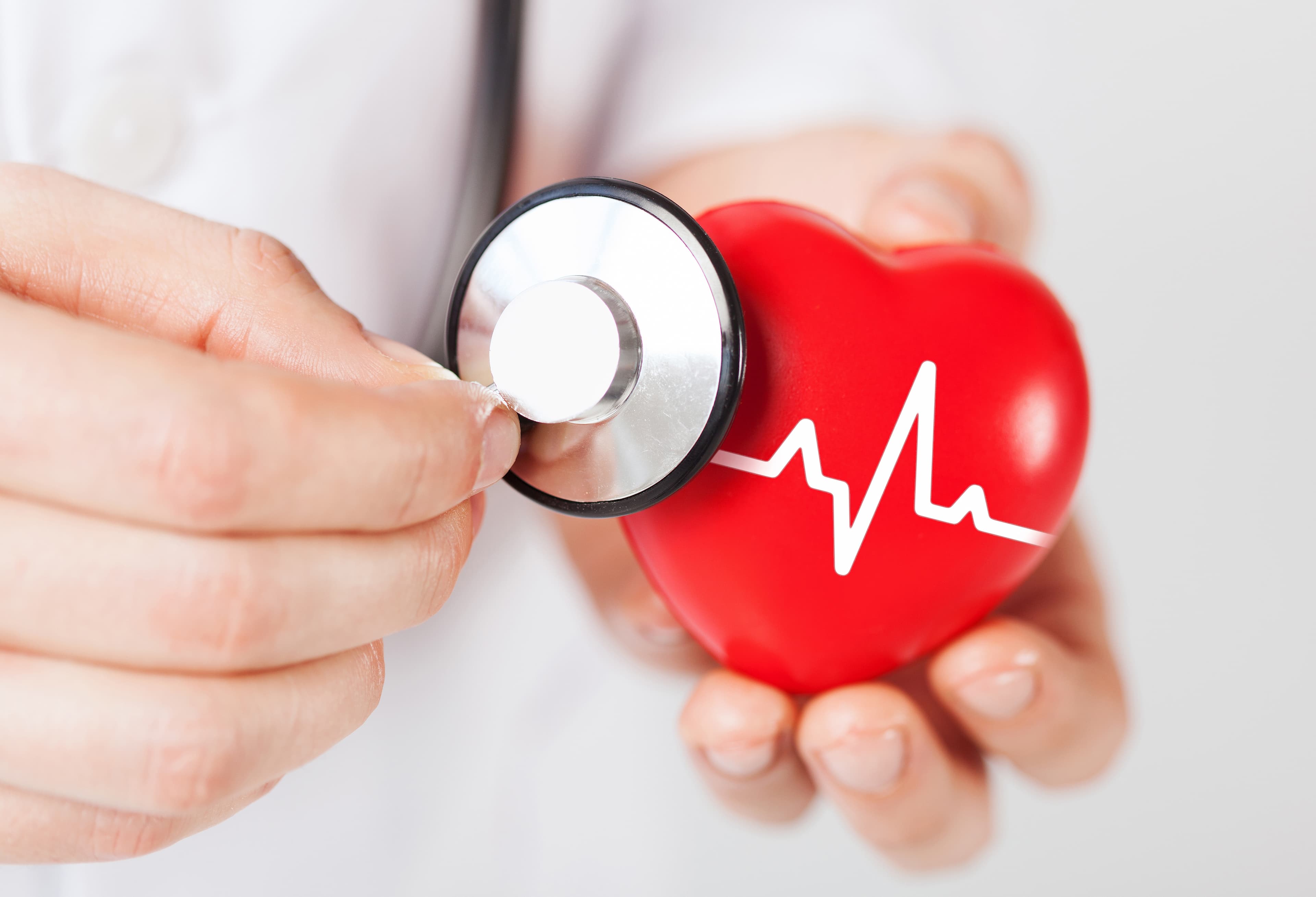 Health Package Image