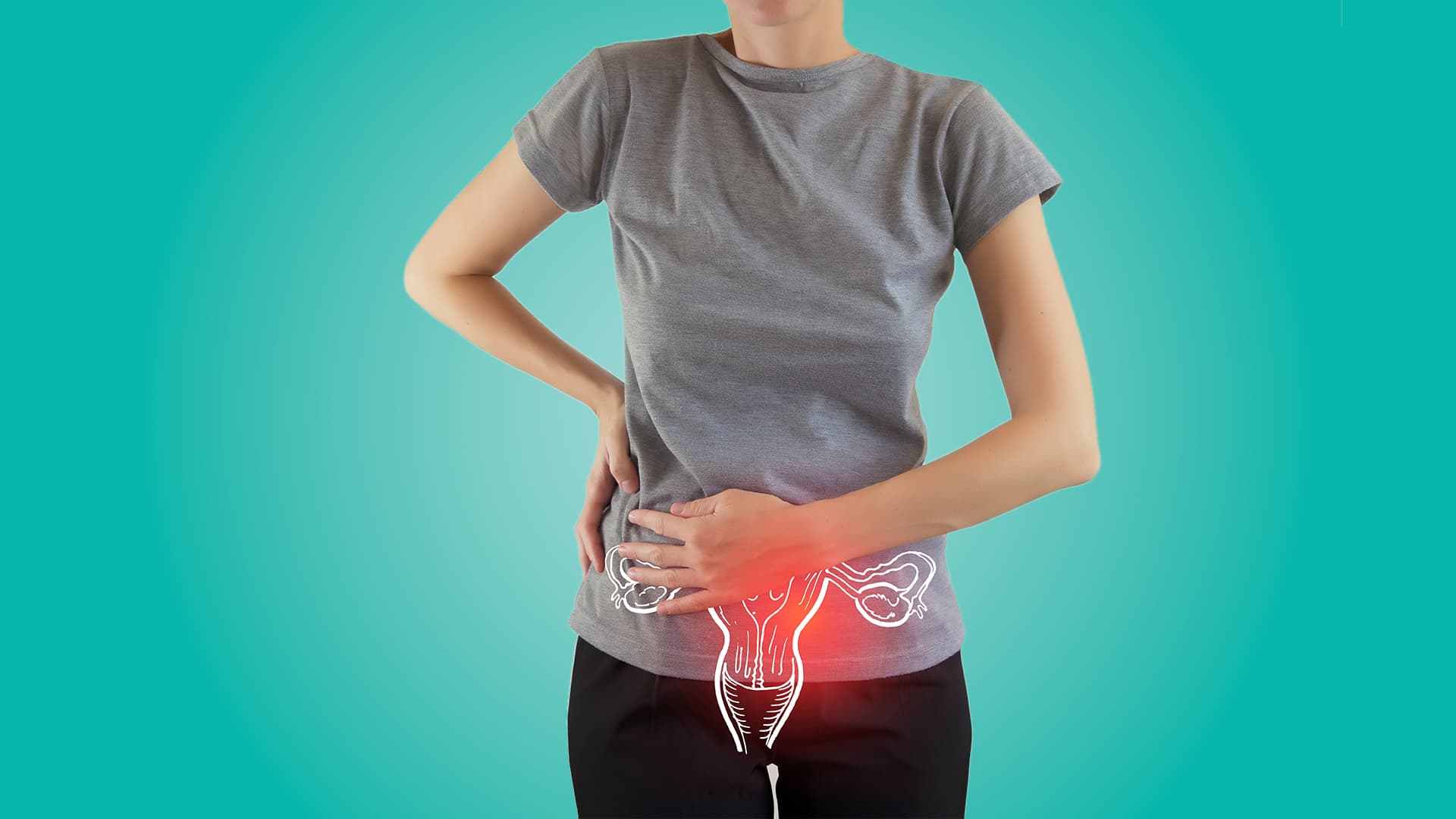 Health Package Image