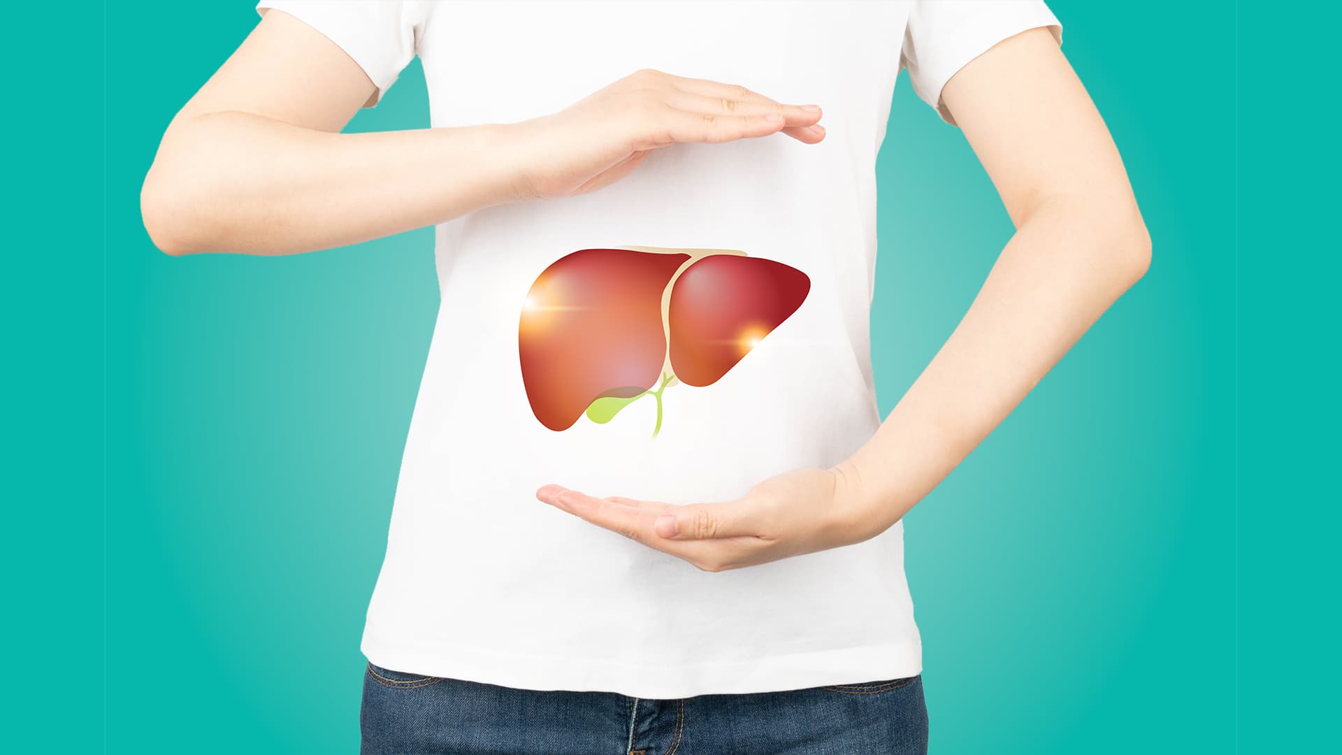 Health Package Image