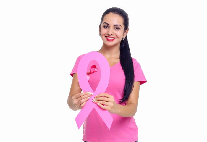 Cancer Screening Package for Women in Kharadi