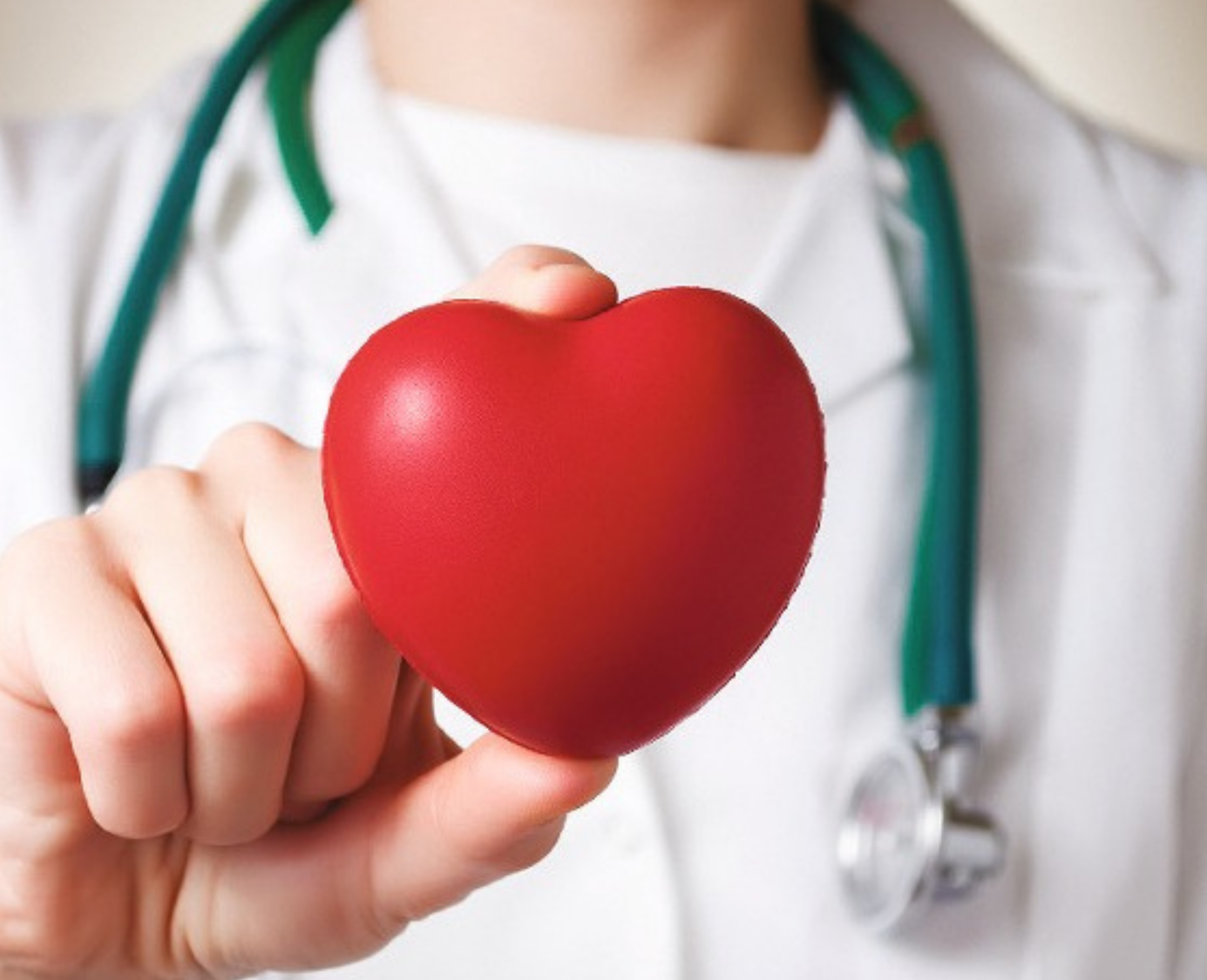 Health Package Image
