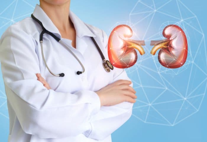 Kidney Screening Package in Sarjapur Road