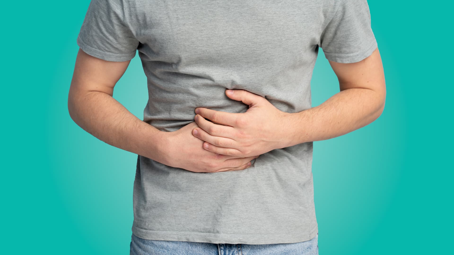 Health Package Image