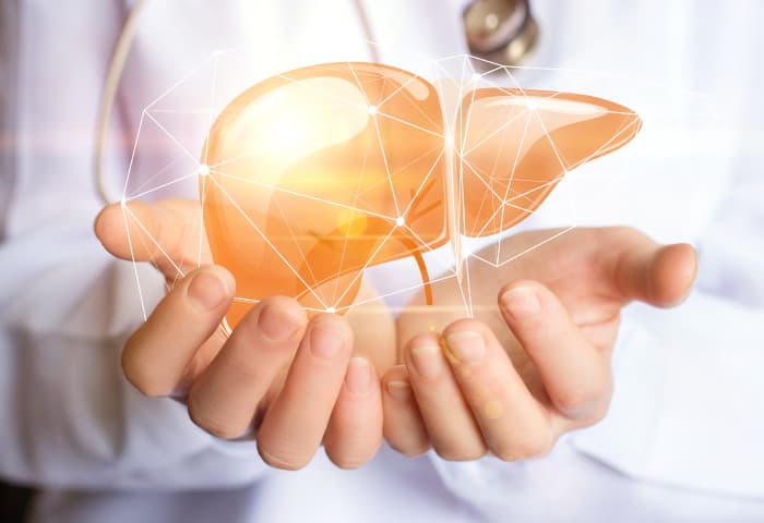 Health Package Image