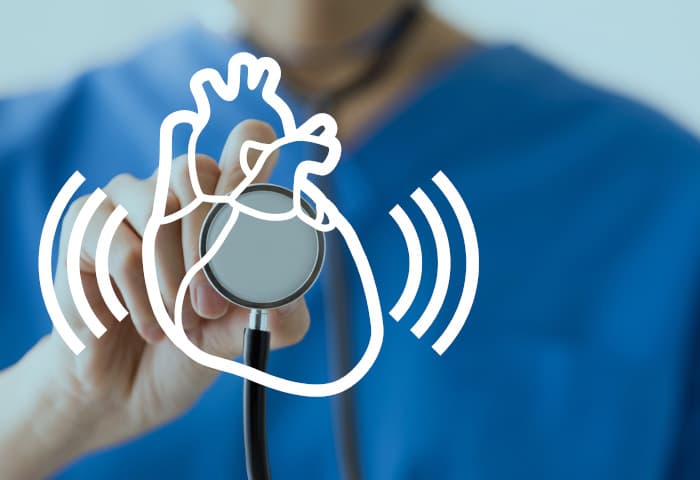 Best Heart Checkup in Gurgaon