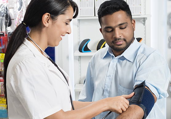 Full Body Health Check Up in Delhi Full Body Health Check Up in Delhi