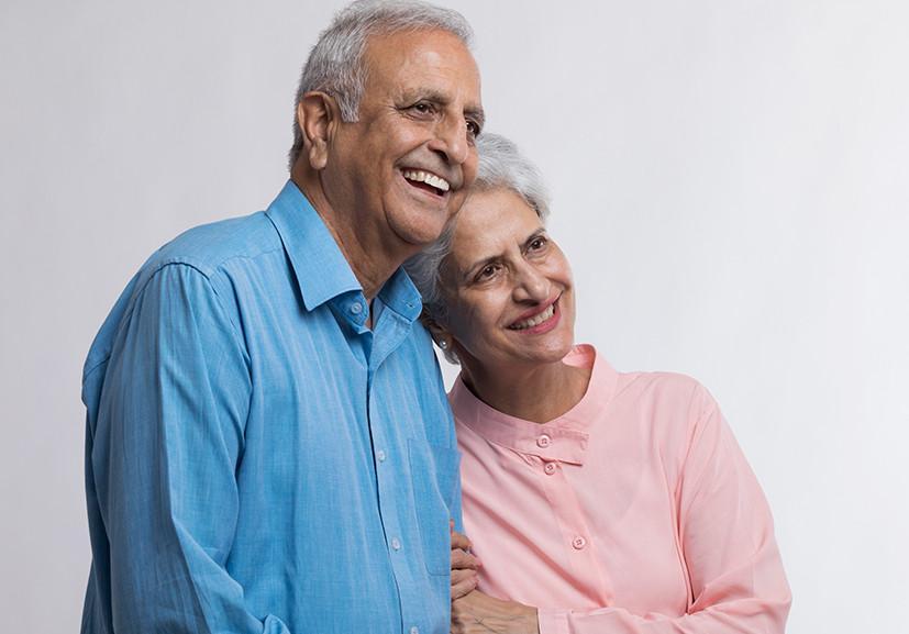 Master Health Check Up Package in Salem Master Health Check Up Package in Salem